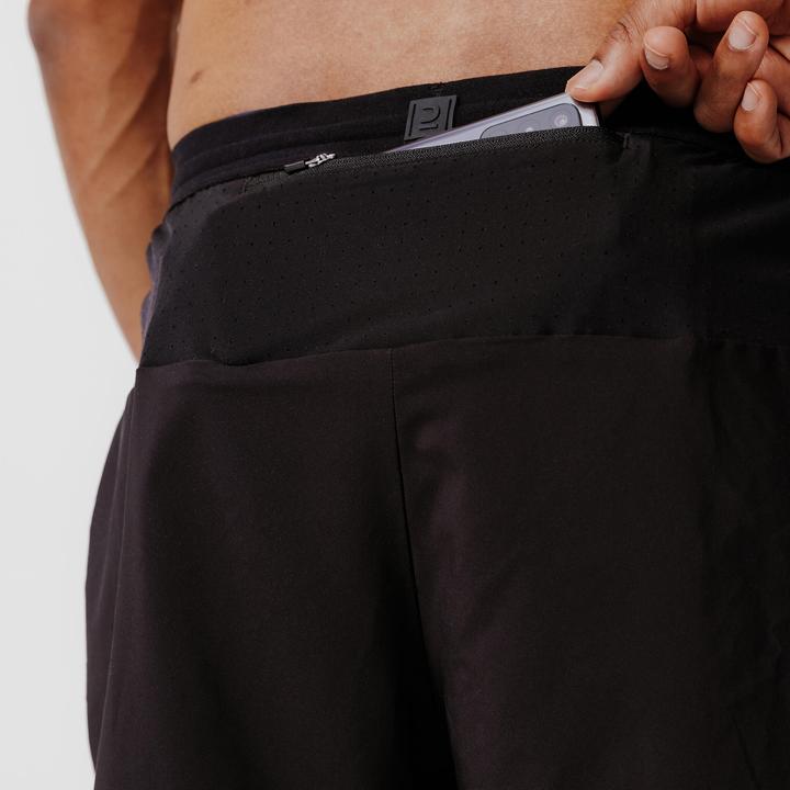 Immagine prodotto Kalenji Dry 550 (L)