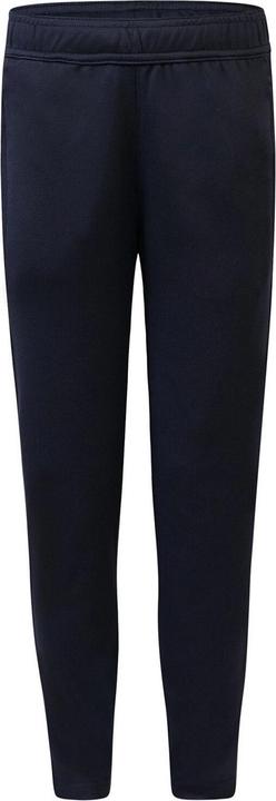 Actual product image Tombo Slim leg tracksuit bottoms (128)