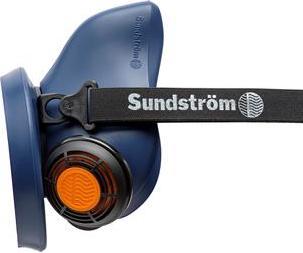 Produktbild Sundström SR 100 Grösse S/M