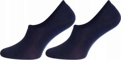 Tommy Hilfiger Footies (2er Pack, 39 - 42)