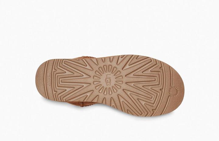 Produktbild Ugg Classic Ultra Mini (38)