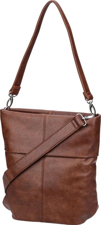 Immagine prodotto Zwei Borsa Mademoiselle M90 (8 l)