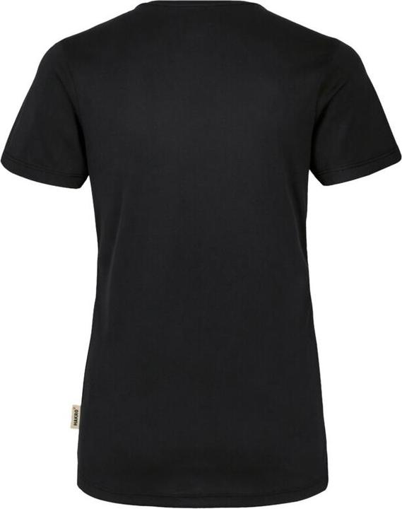 Actual product image Hakro V-shirt COOLMAX® (XS)