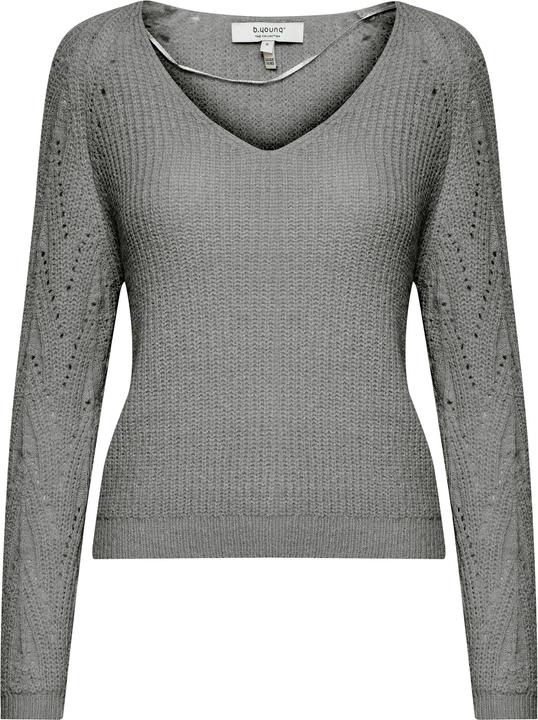 Immagine prodotto B.young MAGLIONE BYOMIKKA 20810216 (XXL)
