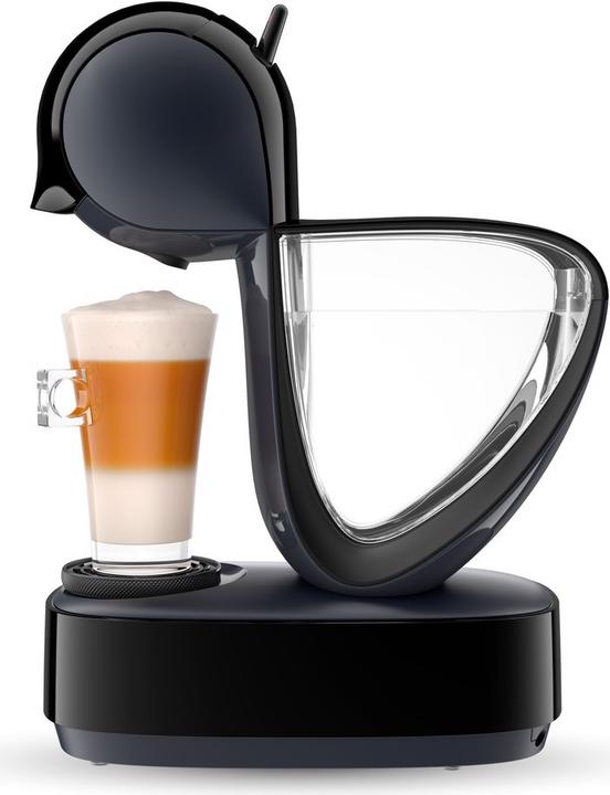 Image du produit De'Longhi Infinissima EDG160.A (NESCAFÉ Dolce Gusto)