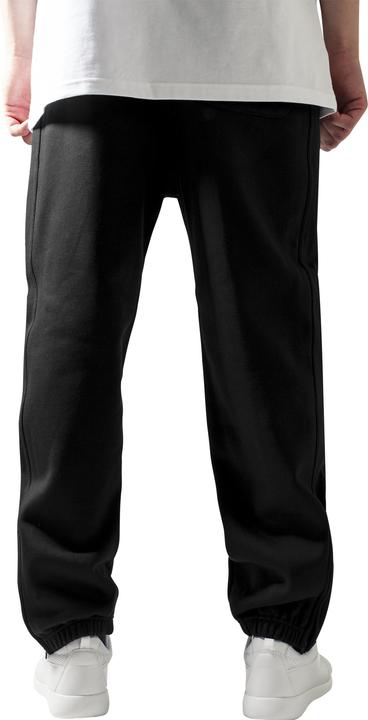 Actual product image Urban Classics Sweatpants (XL)