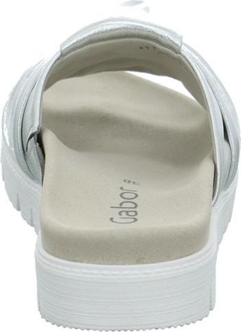Image du produit Gabor Mules (39)