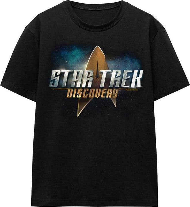 Produktbild Universal Textiles TShirt (S)