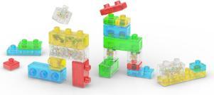 Image du produit Goliath Toys Jelly Blox