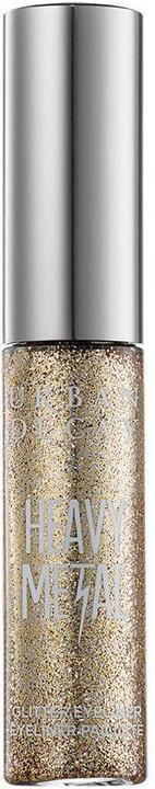 Urban Decay Heavy Metal Glitter Eyeliner (Midnight Cowboy)