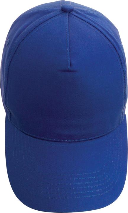 Immagine prodotto Xd Collection Cap 5 Pannelli Riciclato (Taglia unica)