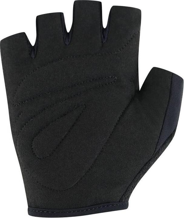 Produktbild Roeckl Bernex (6)
