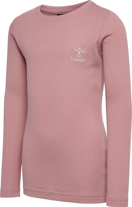 hummel Hmlreve T-Shirt L/S