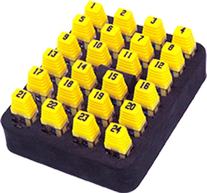 Produktbild Softing Psiber) CableMaster PoE KIT