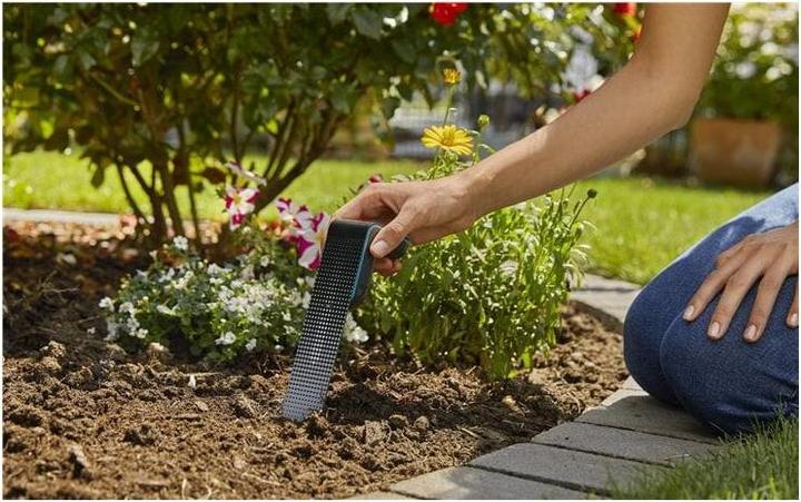 Produktbild Gardena Smart Sensor Control Set (Bewässerungsset)