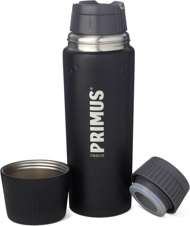 Produktbild Primus TrailBreak Vacuum Bottle 750ml (0.75 l)