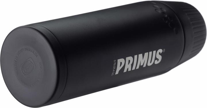 Produktbild Primus TrailBreak Vacuum Bottle 750ml (0.75 l)