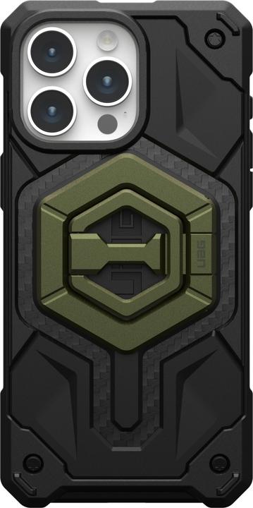 Produktbild UAG Magnetic Ring Stand