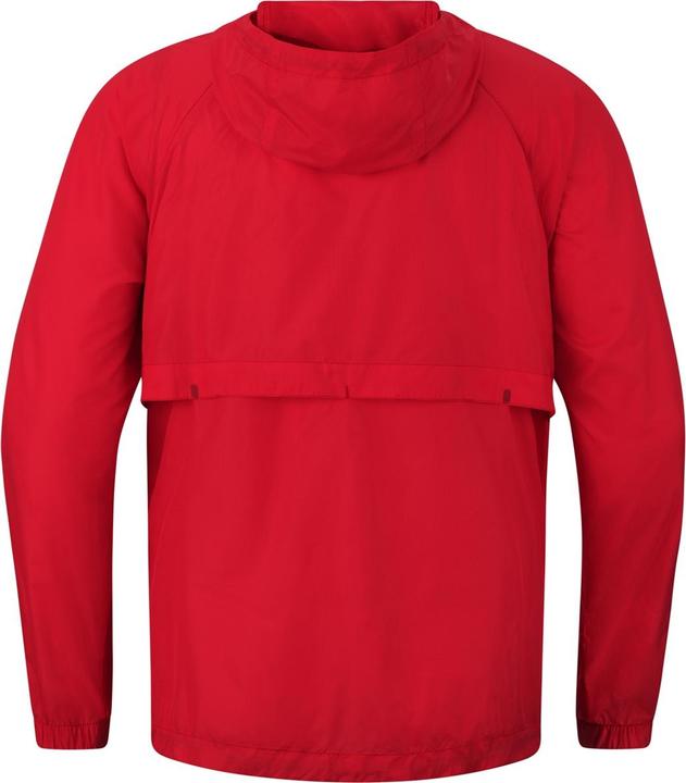 Produktbild JAKO Lightweightjacke Flow (L)