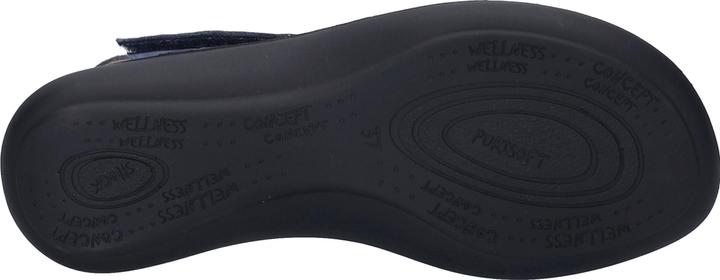 Immagine prodotto Josef Seibel 86708-380 (42)