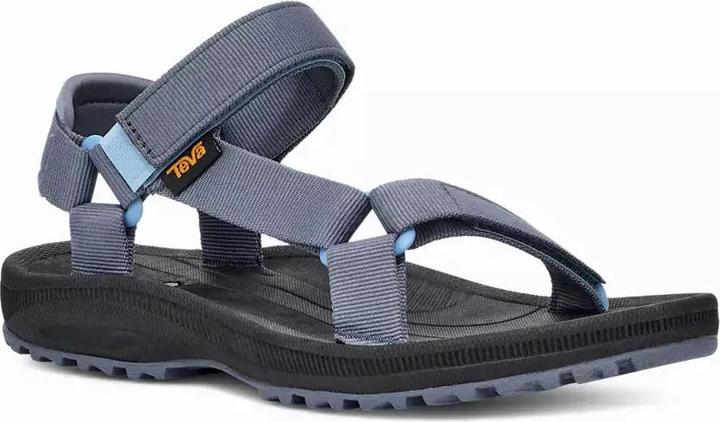 Produktbild Teva Winsted (42)