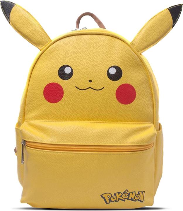 Produktbild Difuzed Pikachu (5.50 l)
