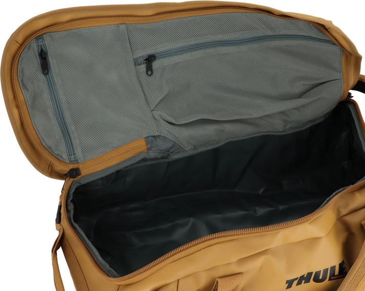 Produktbild Thule Chasm (40 l)