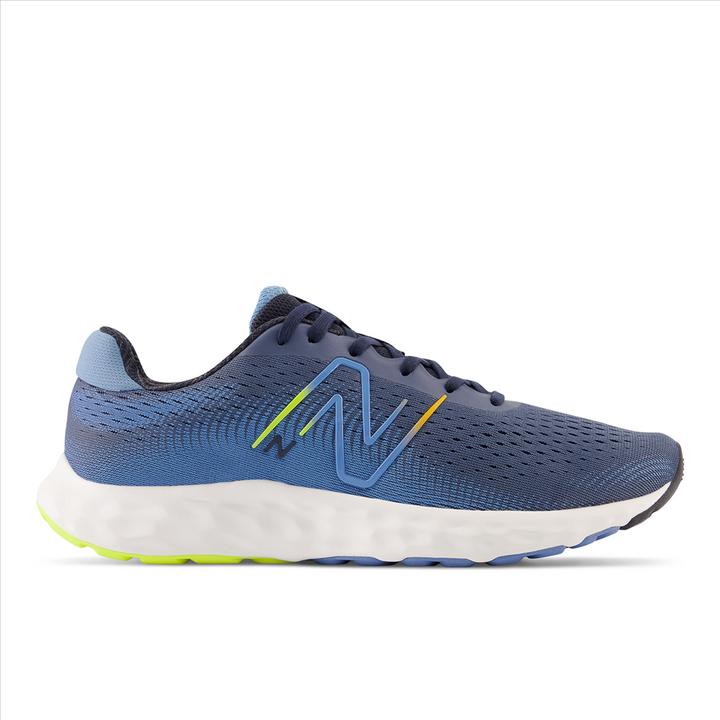 New Balance M520CN8 Tech Run 520 v8