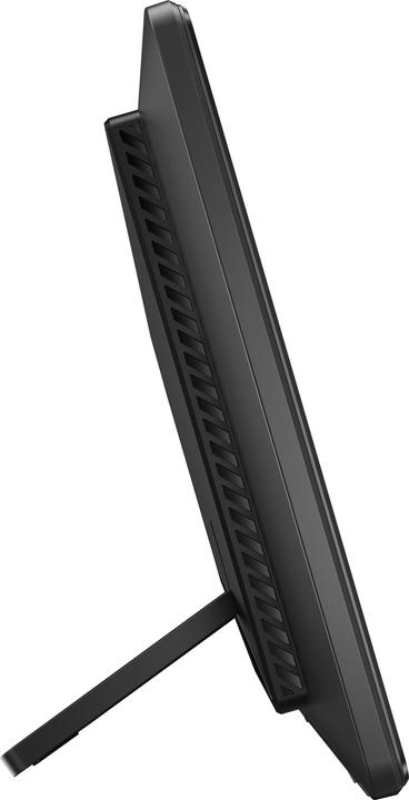 Productafbeelding ASUS AiO E16 E1600WKAT-N4128X N4500/4GB/128GB Touch (Intel Celeron N4500, 4 GB, 128 GB)