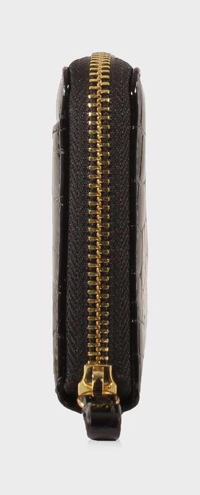 Immagine prodotto Braun Büffel Portafoglio Verona in pelle 19 cm