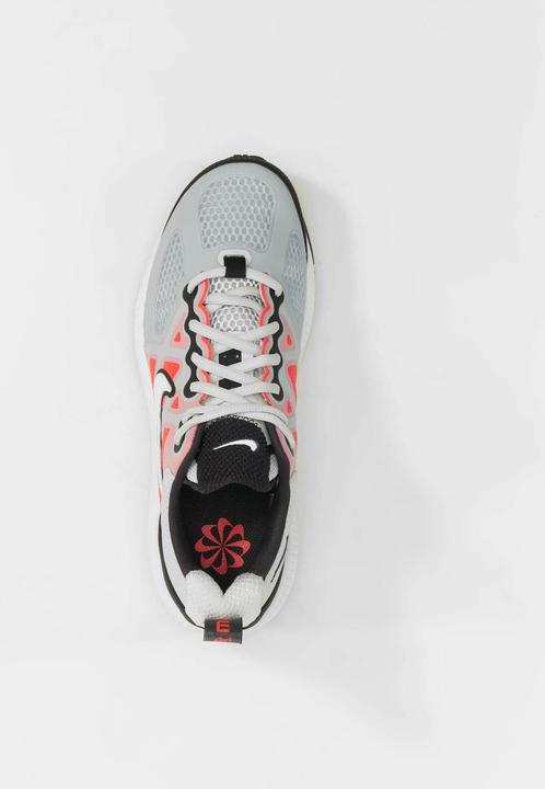 Produktbild Nike Air Max Genome Schuhe - 107307 (39)