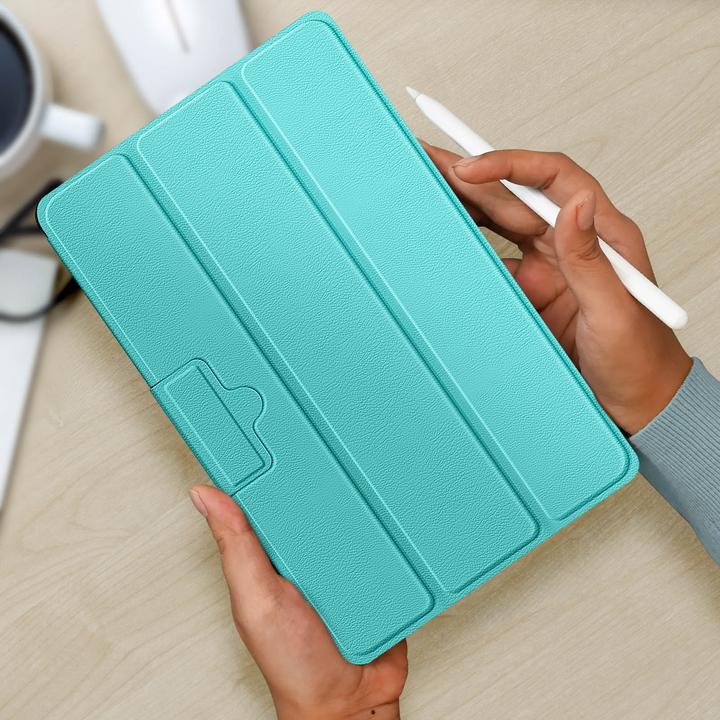 Actual product image Avizar Trifold Series (Tab M10)