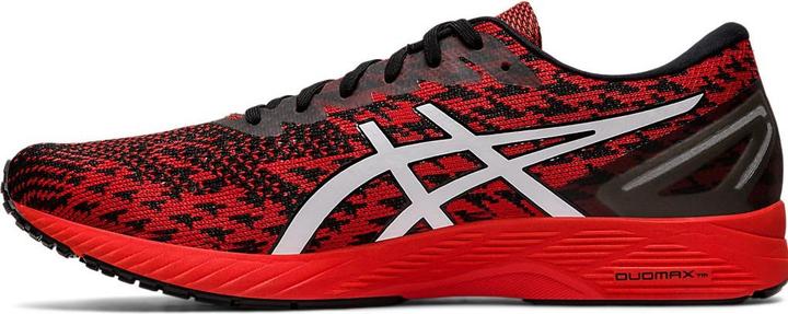 Produktbild ASICS Performance Gel-DS Trainer 25 (43.5)
