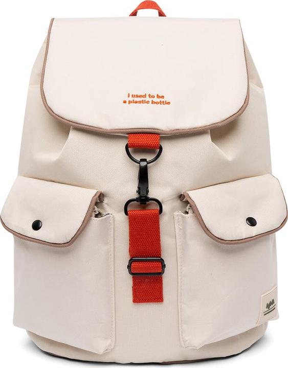 Produktbild Lefrik Knapsack (17 l)