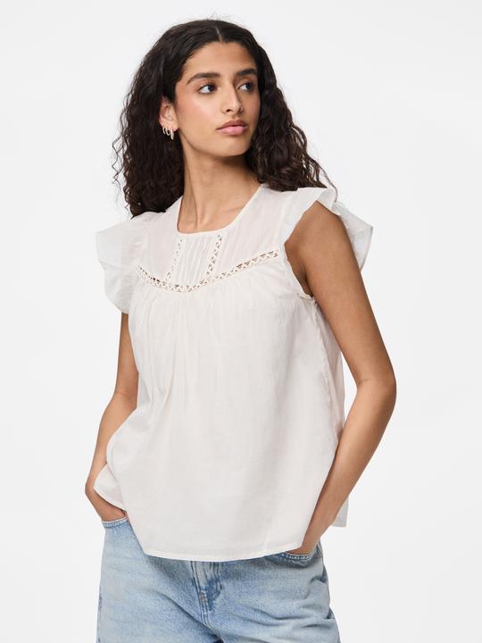 Produktbild Pieces PCASTRID Top (XS)