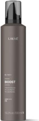 Lakmé Lakmé - K.Finish Boost Flexible Mousse - Volumizing mousse 300ml (300 ml, Schaumfestiger)