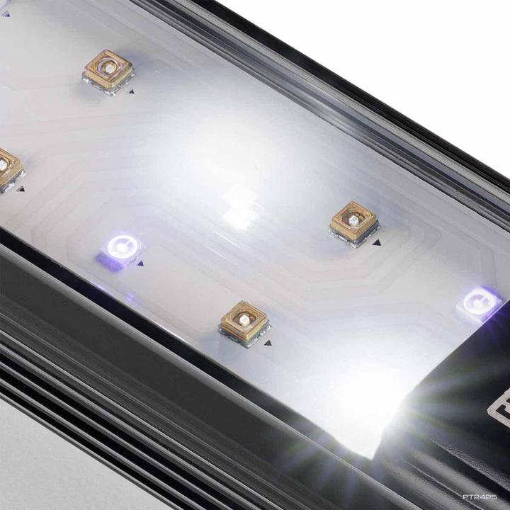 Produktbild Exo Terra Exoterra - Terrasky UV-UVB LED Bulb - 9 Watt