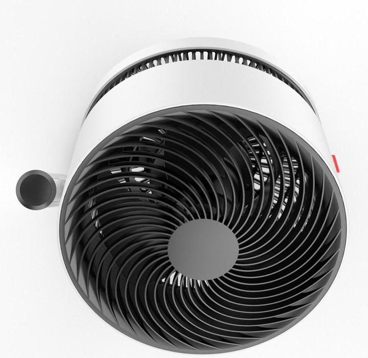 Actual product image Boneco Air Shower F220 (58 dB)