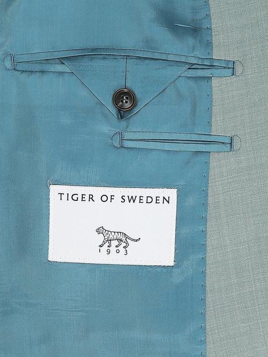 Image du produit Tiger or Sweden Sakko JAMIE (48)