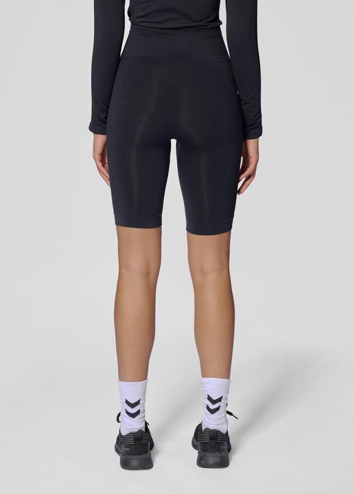 Produktbild hummel Tif Seamless Cyling Shorts (S)