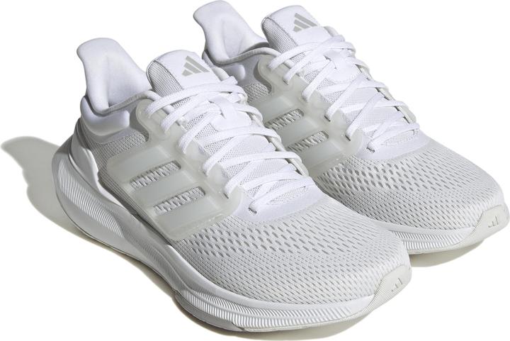 Actual product image adidas Ultrabounce W women's running shoes (38)