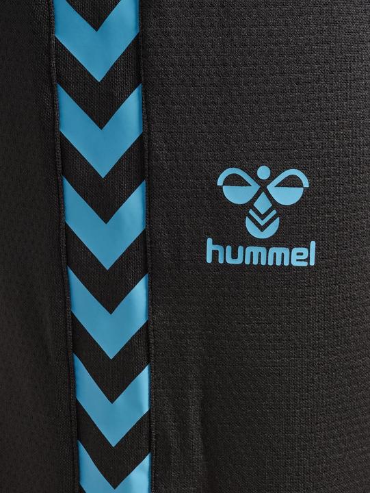 Image du produit hummel Hmlstaltic Training Pants Femme (S)