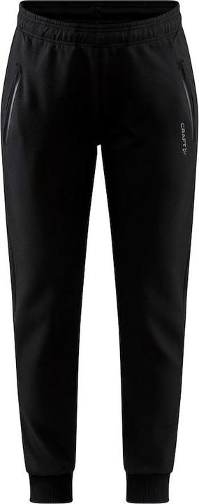 Craft Core Soul Sweatpants Damen