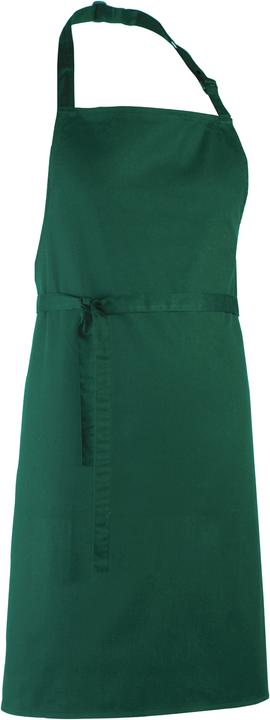 verde bottiglia