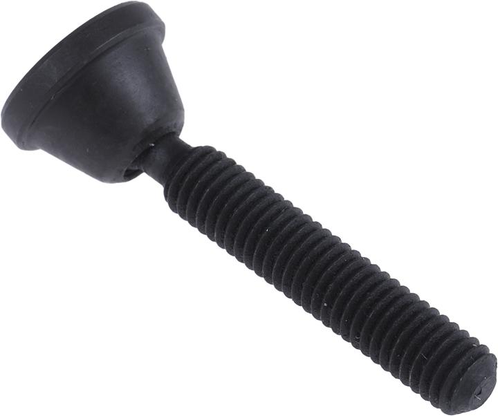 Image du produit Rs Pro Axe à pied pivotant, 5 mm
