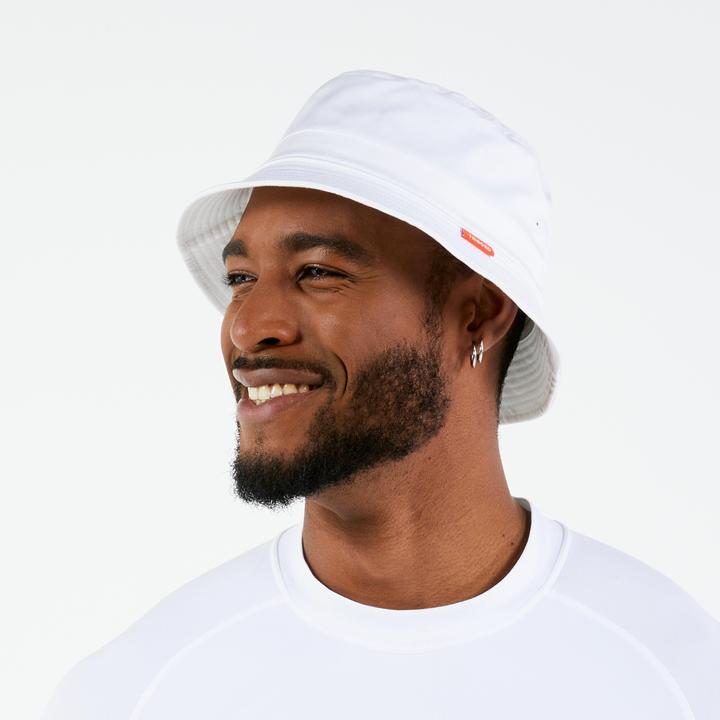 Actual product image Tribord hat sailing 100 new 333887 (56)
