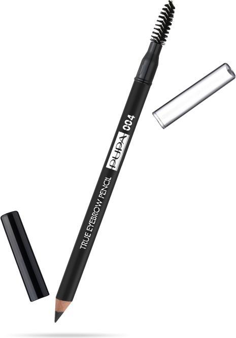 Image du produit Pupa Milano Crayon Sourcils Extra Dark (Extra Dark)
