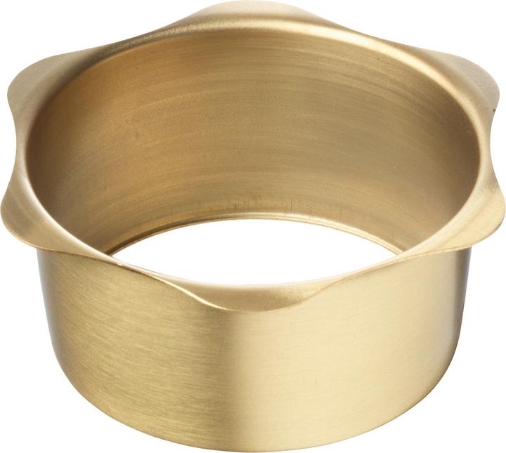 Produktbild Stöckli Windschutz zu Classic
