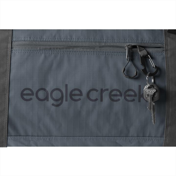 Produktbild Eagle Creek No Matter What Rolling Duffel (112 l)