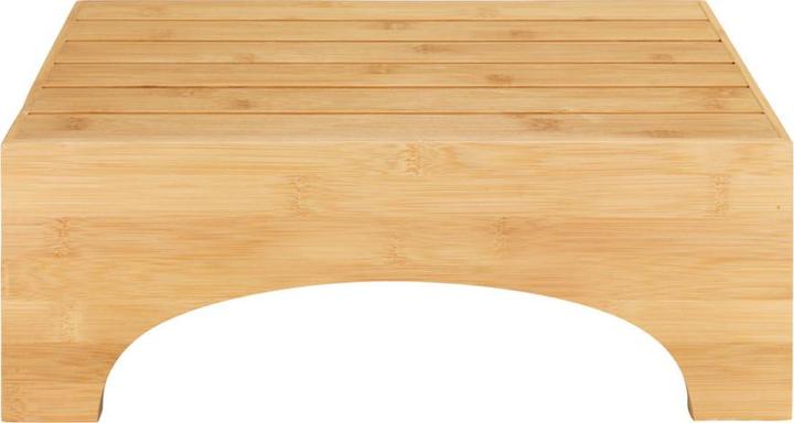 Immagine prodotto Wenko Bambusa (100 kg)